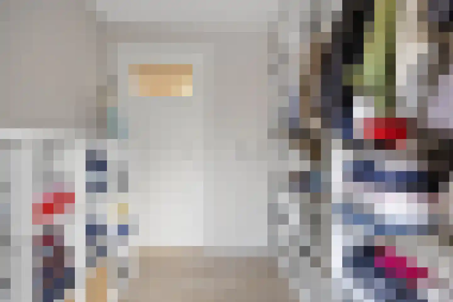 Mr. Luybenstraat 3 Waalwijk thumbnail 30