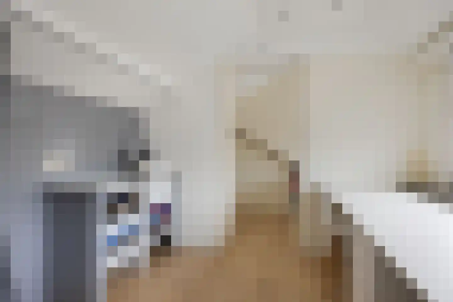 Mr. Luybenstraat 3 Waalwijk thumbnail 33