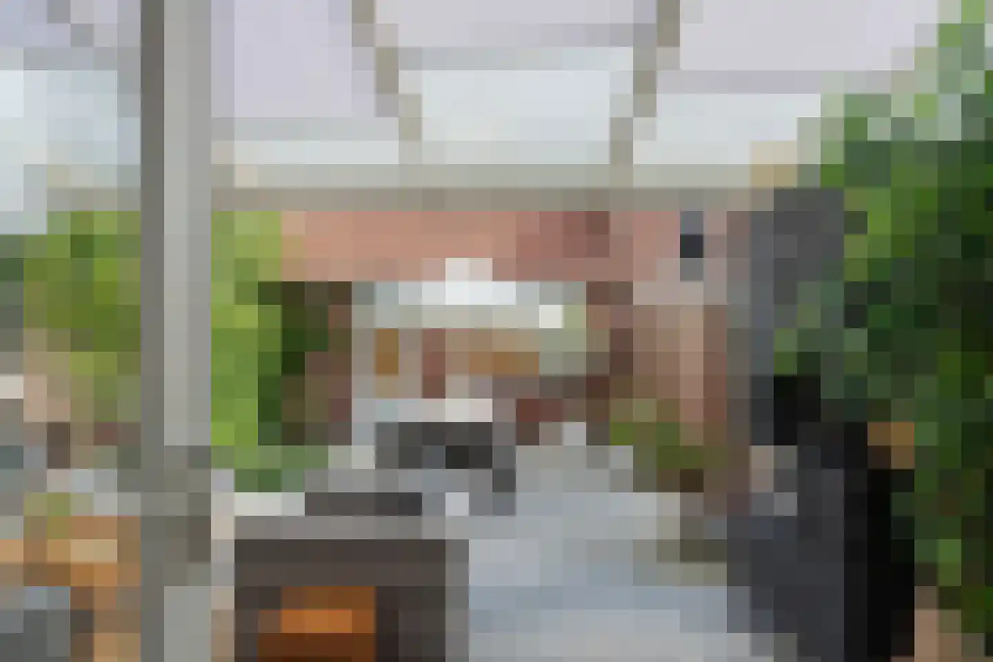 Mr. Luybenstraat 3 Waalwijk thumbnail 35