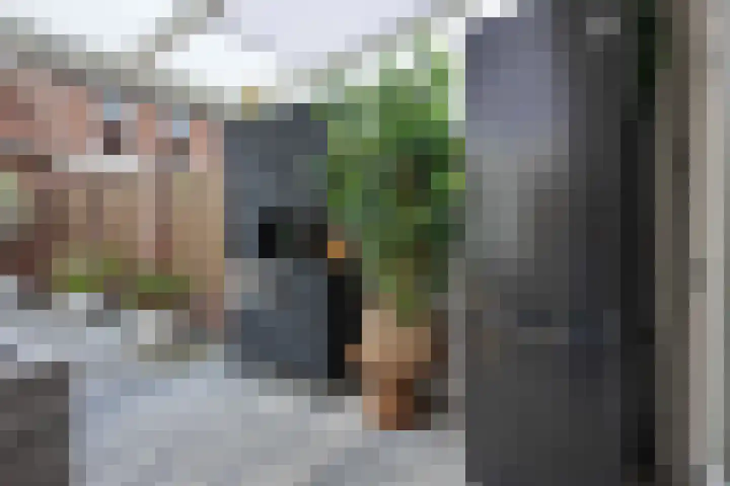 Mr. Luybenstraat 3 Waalwijk thumbnail 36