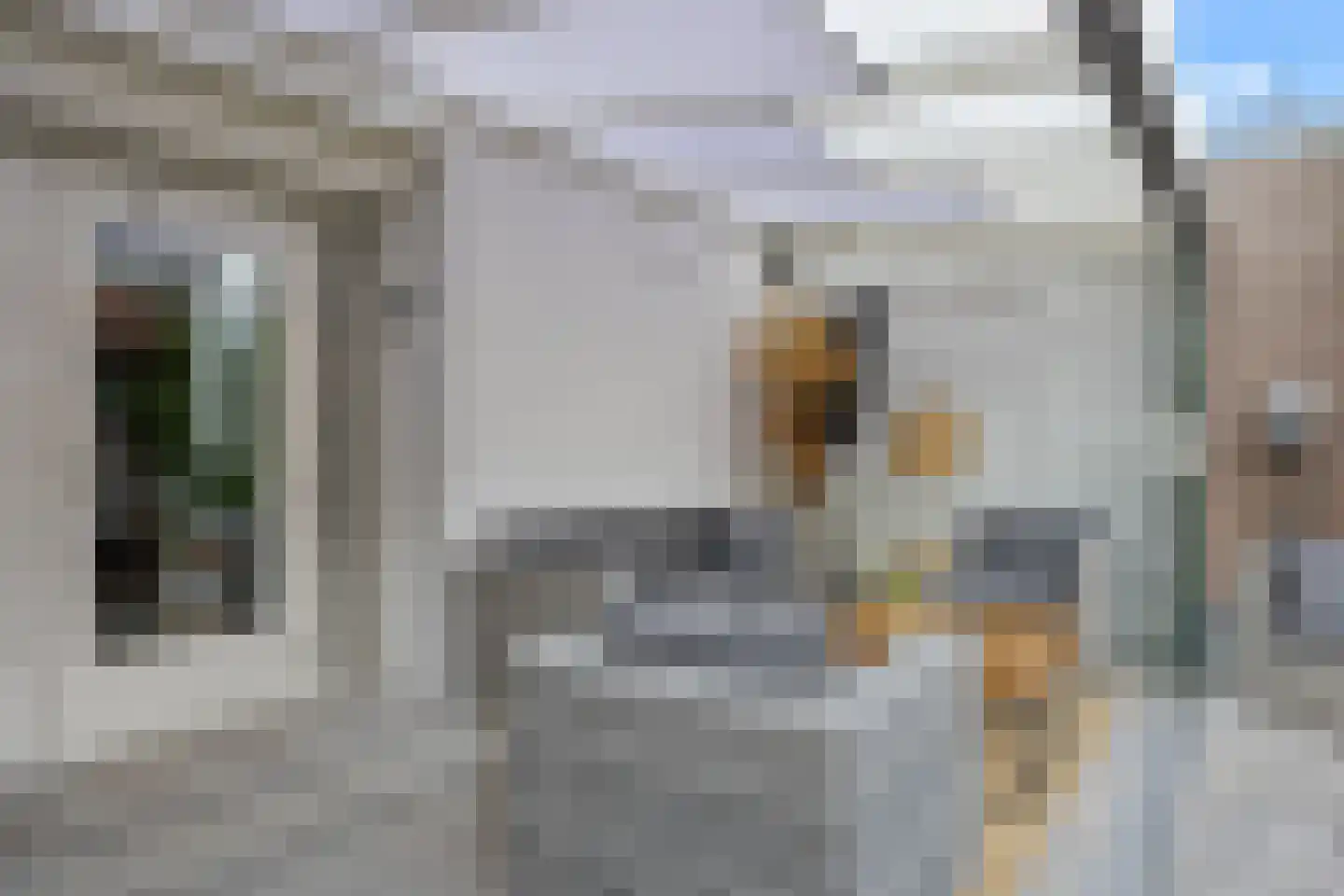 Mr. Luybenstraat 3 Waalwijk thumbnail 37