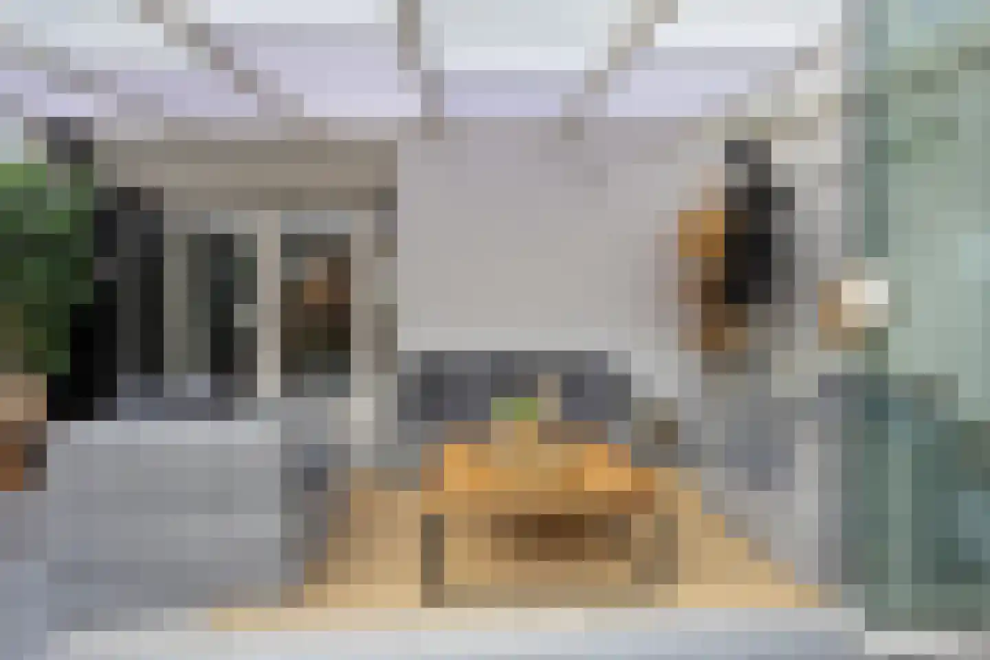 Mr. Luybenstraat 3 Waalwijk thumbnail 38