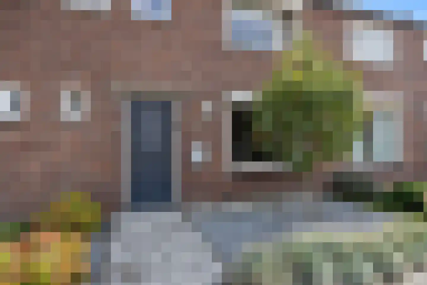 Mr. Luybenstraat 3 Waalwijk thumbnail 39