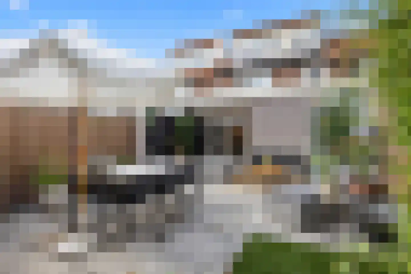 Mr. Luybenstraat 3 Waalwijk thumbnail 4