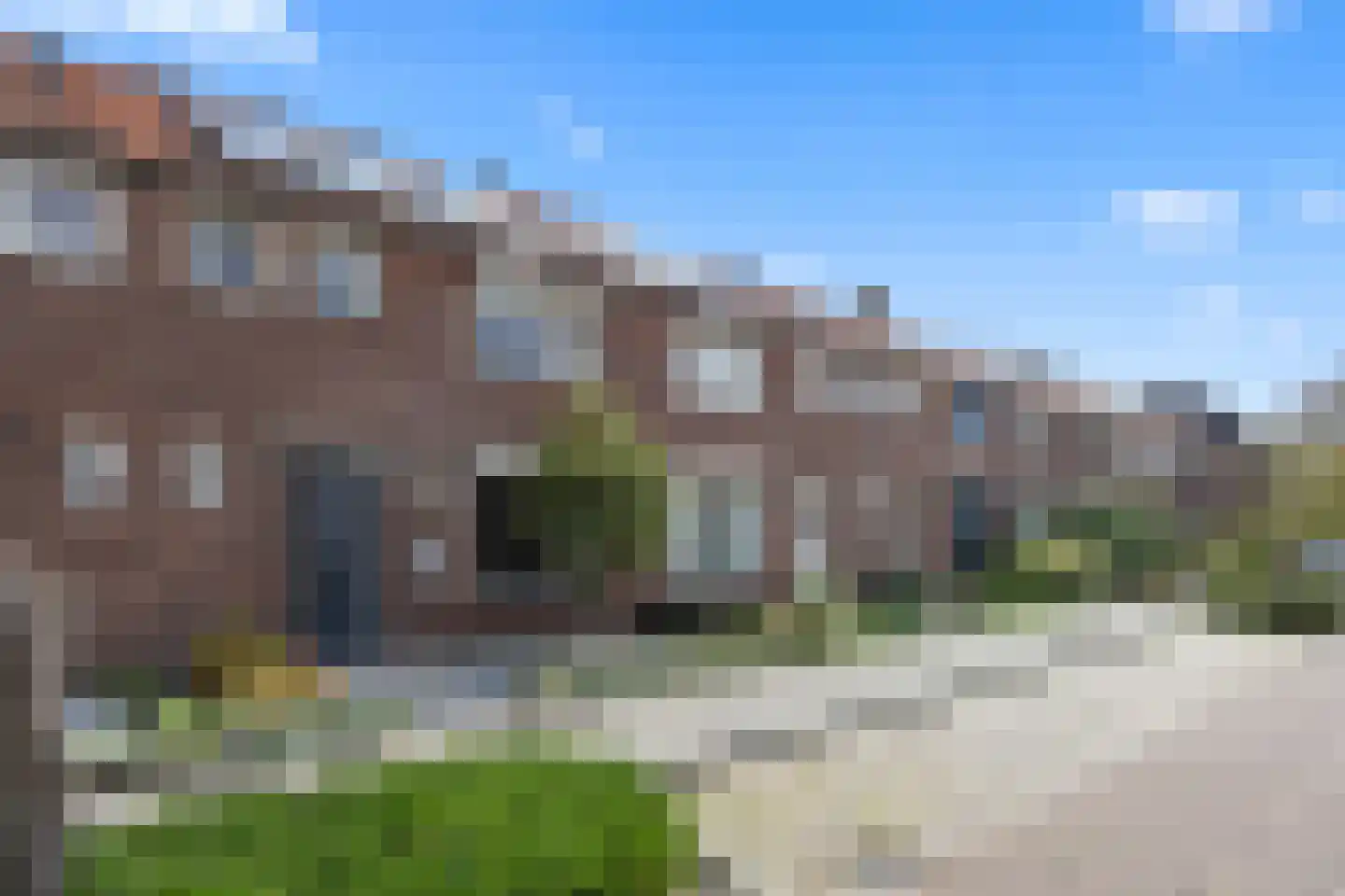 Mr. Luybenstraat 3 Waalwijk thumbnail 40