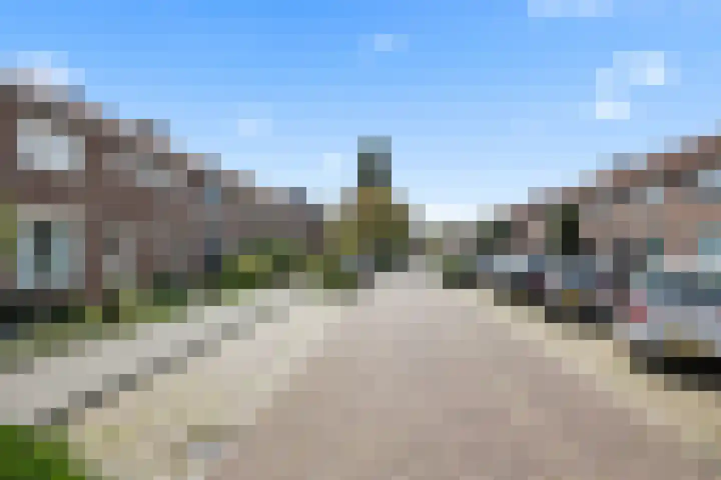 Mr. Luybenstraat 3 Waalwijk thumbnail 41