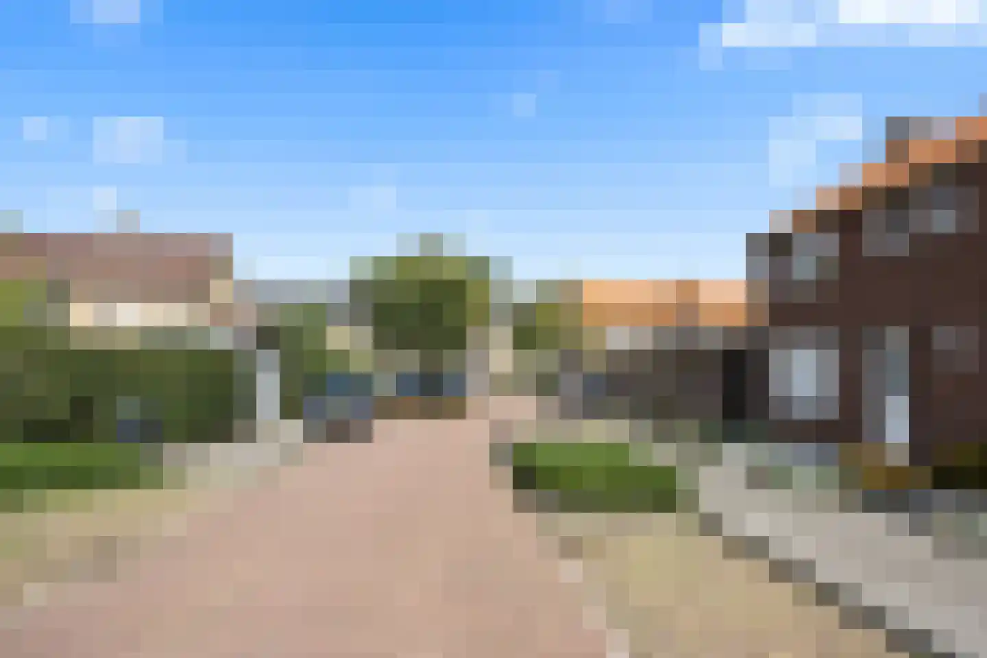 Mr. Luybenstraat 3 Waalwijk thumbnail 42