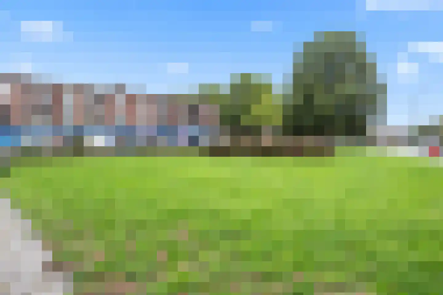 Mr. Luybenstraat 3 Waalwijk thumbnail 43