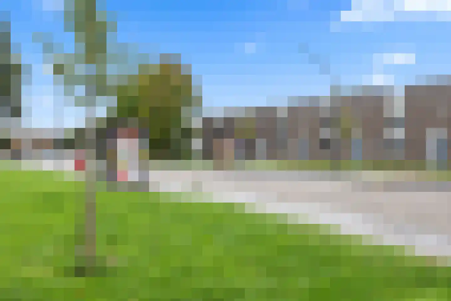 Mr. Luybenstraat 3 Waalwijk thumbnail 44