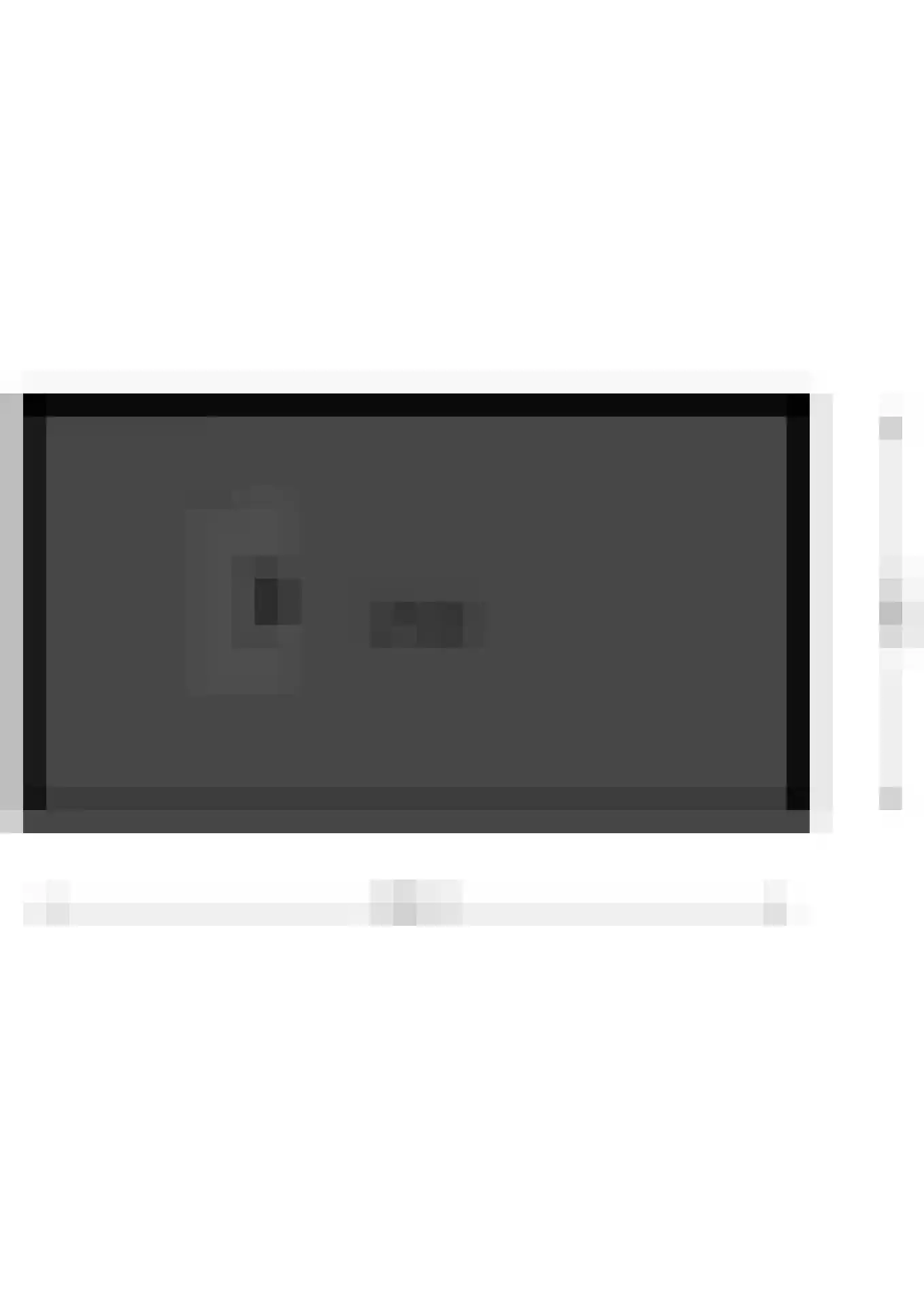 Mr. Luybenstraat 3 Waalwijk thumbnail 47