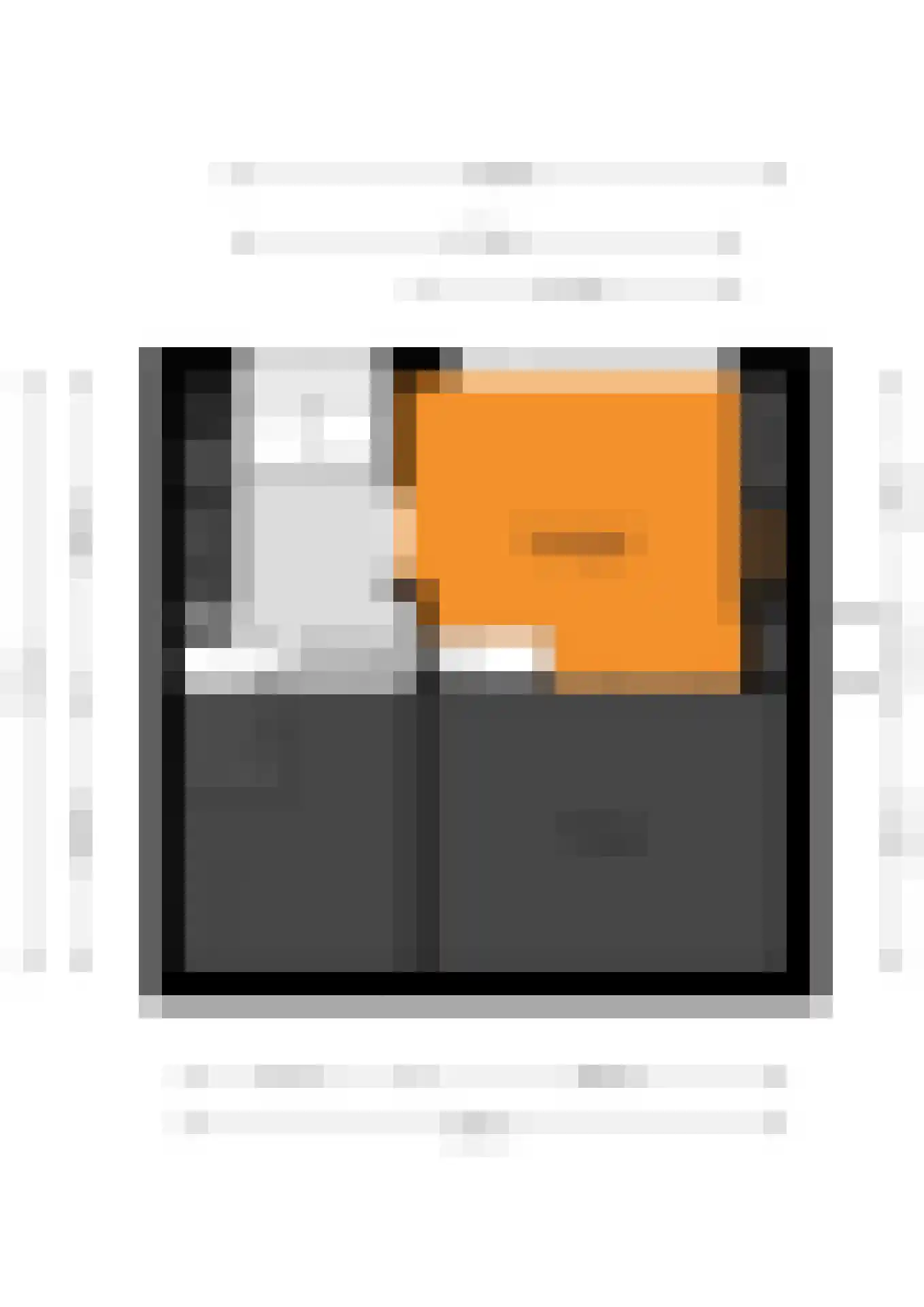 Mr. Luybenstraat 3 Waalwijk thumbnail 50
