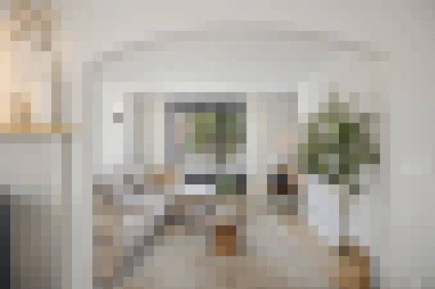 Mr. Luybenstraat 3 Waalwijk thumbnail 7