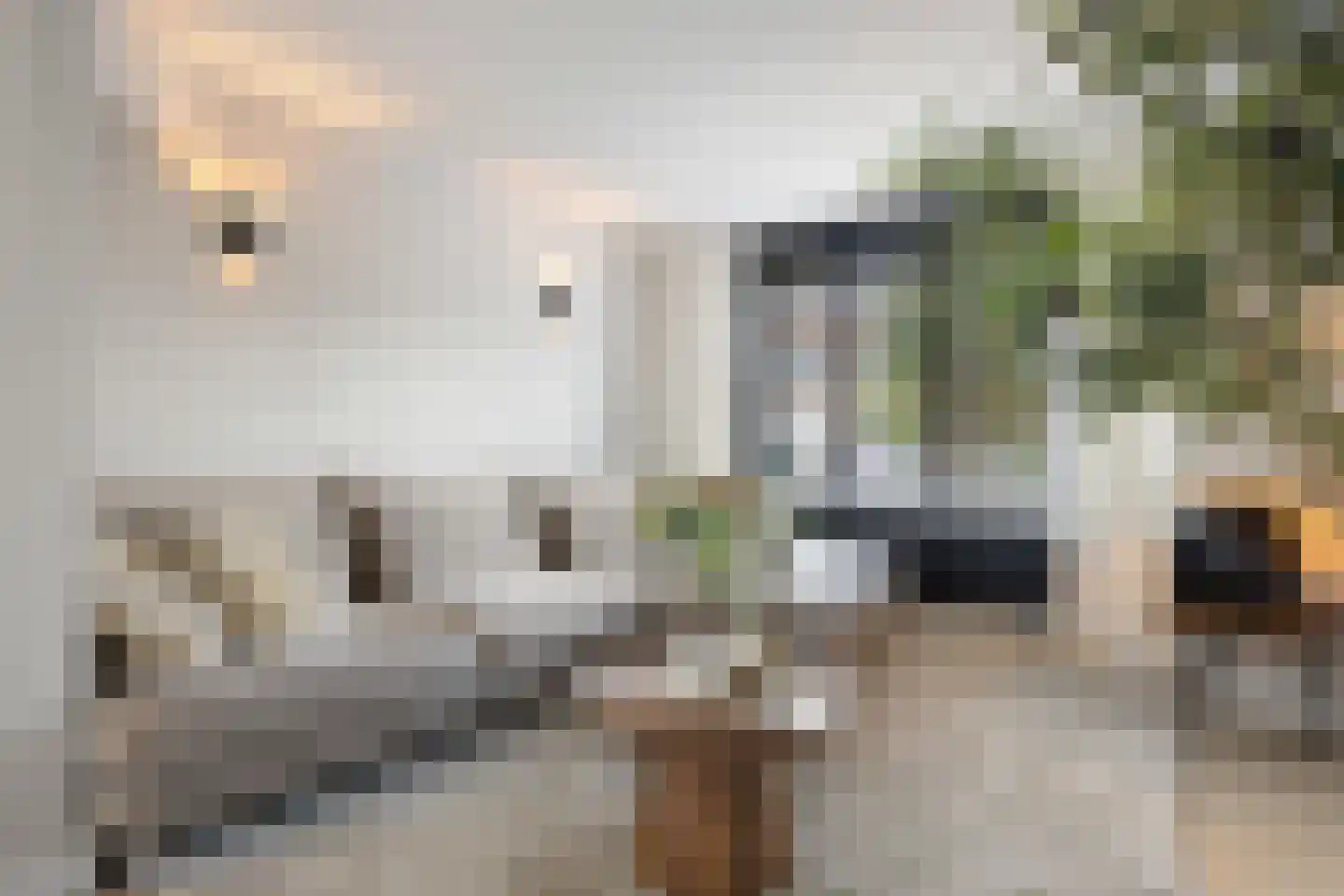 Mr. Luybenstraat 3 Waalwijk thumbnail 8