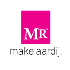 Logo MR Makelaardij
