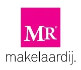 Logo van MR Makelaardij