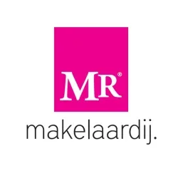 Logo van MR Makelaardij