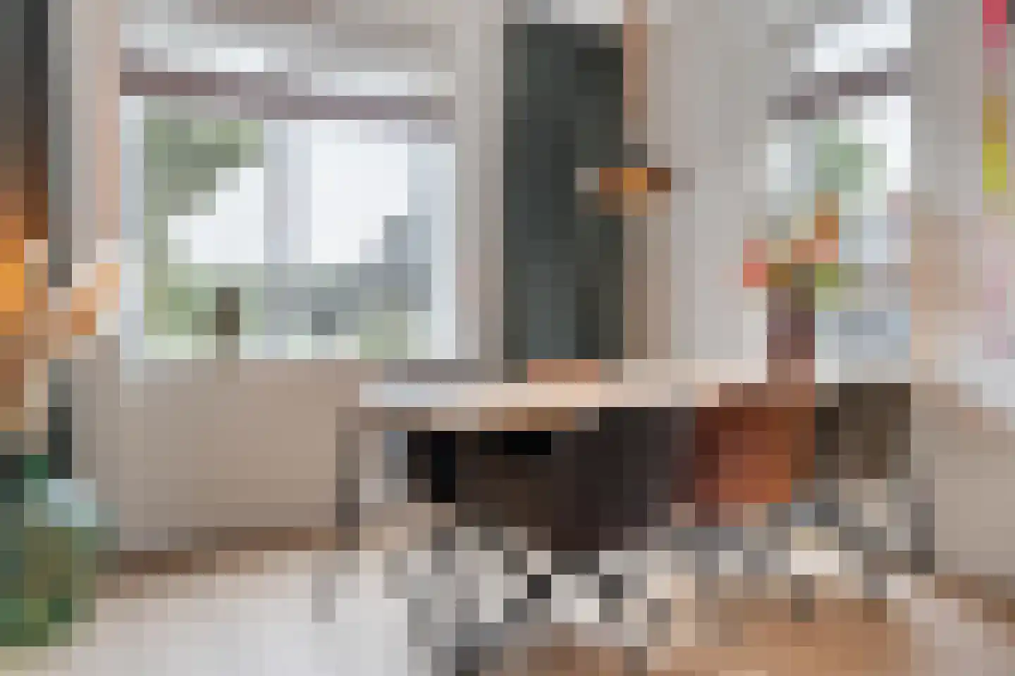 Mr Martin Alewijnstraat 4 Hoogersmilde thumbnail 11