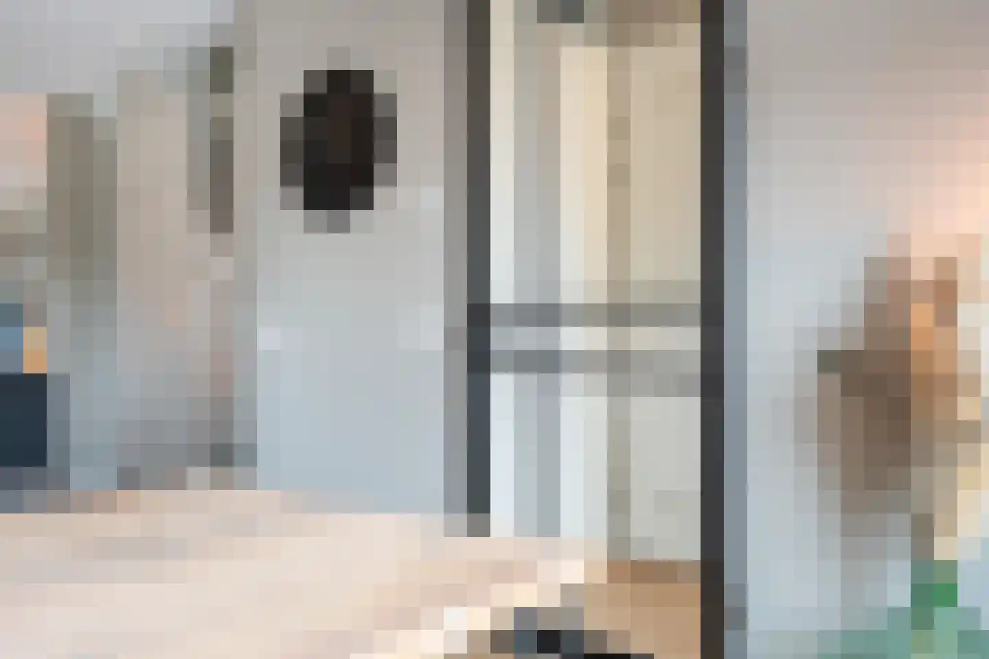 Mr Martin Alewijnstraat 4 Hoogersmilde thumbnail 12