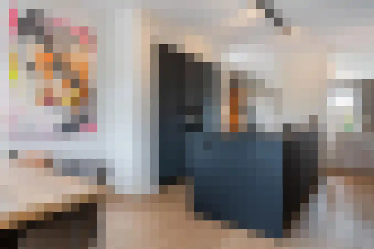 Mr Martin Alewijnstraat 4 Hoogersmilde thumbnail 13