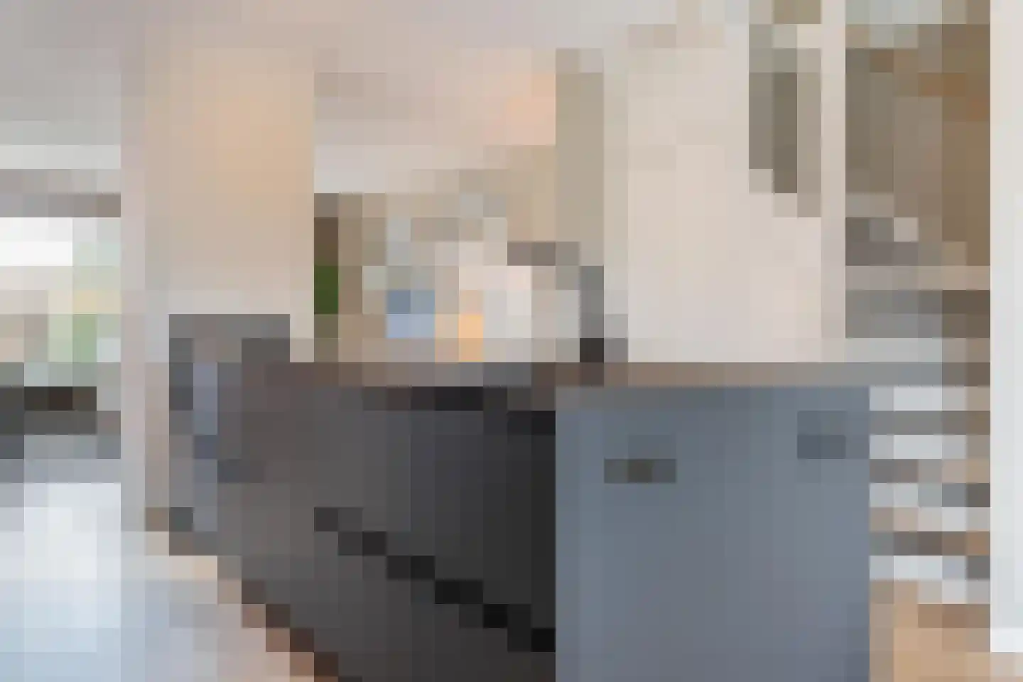 Mr Martin Alewijnstraat 4 Hoogersmilde thumbnail 15