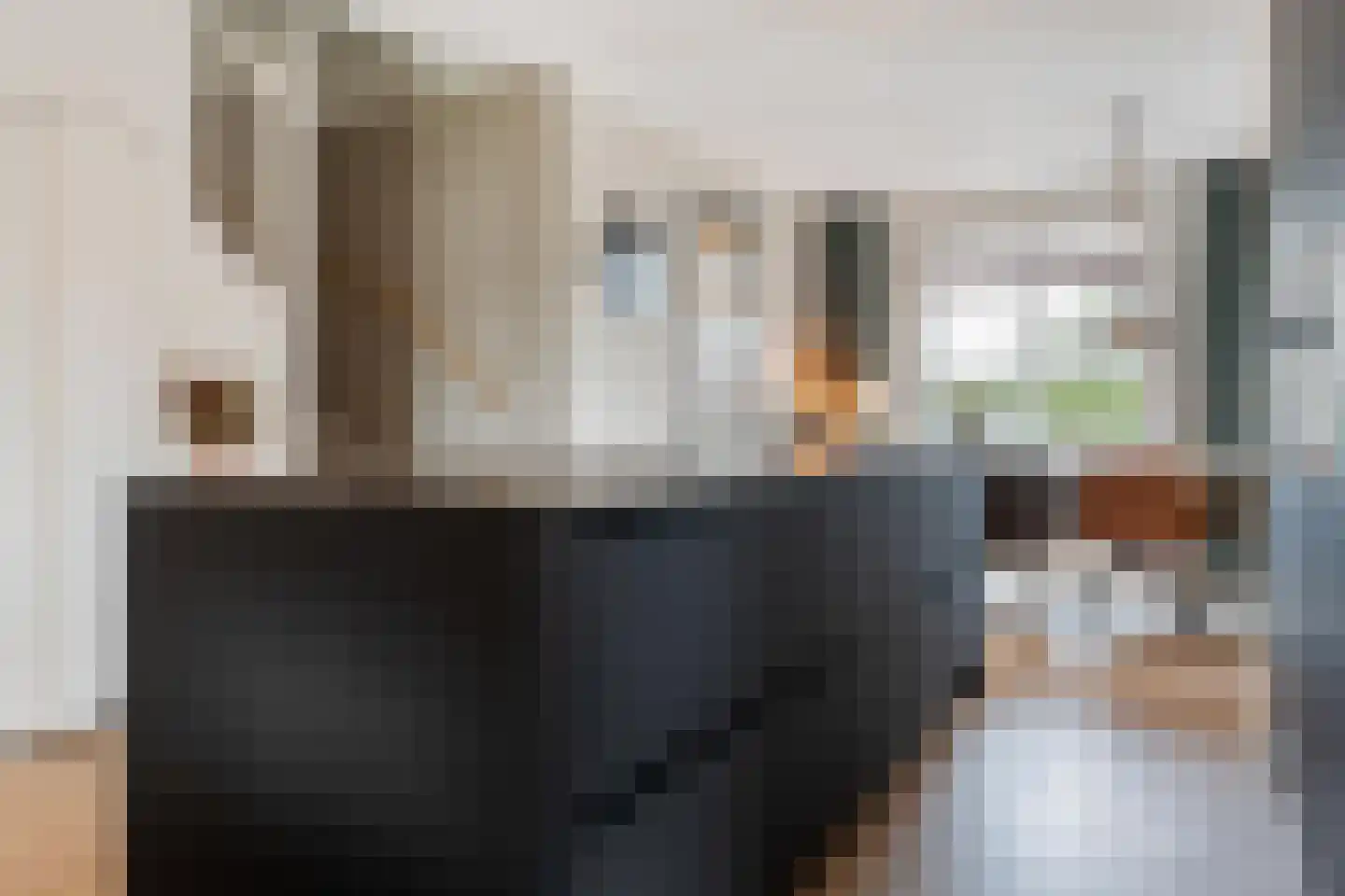 Mr Martin Alewijnstraat 4 Hoogersmilde thumbnail 16