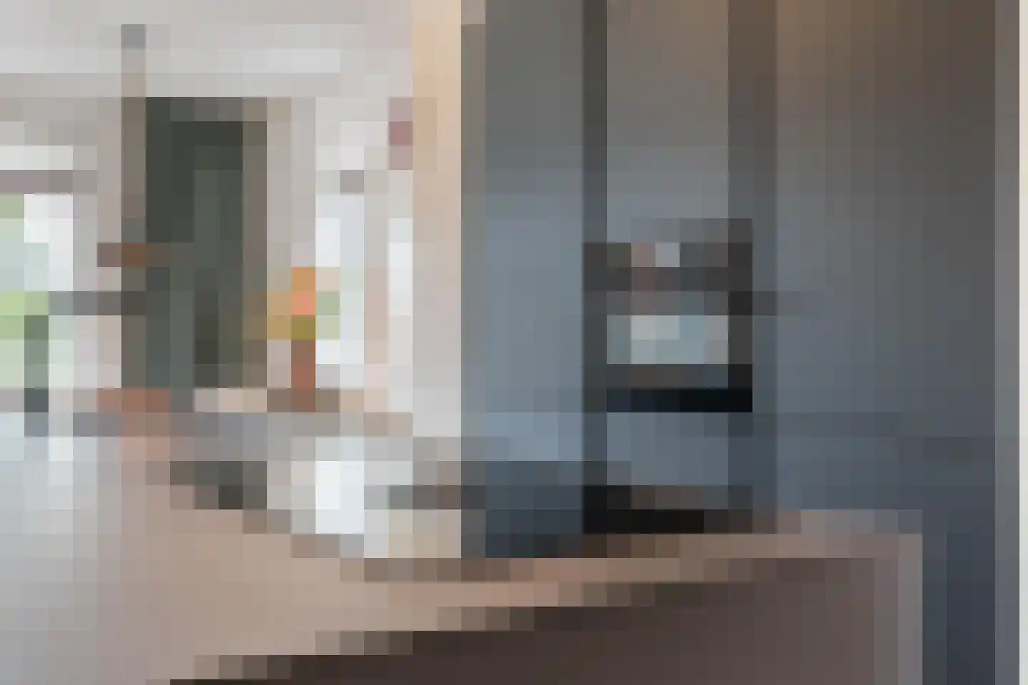 Mr Martin Alewijnstraat 4 Hoogersmilde thumbnail 17