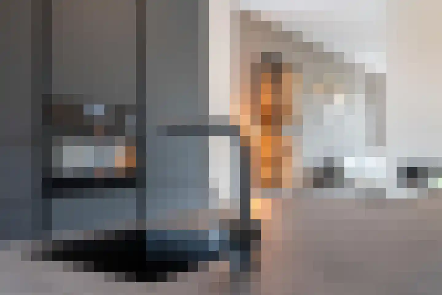 Mr Martin Alewijnstraat 4 Hoogersmilde thumbnail 18