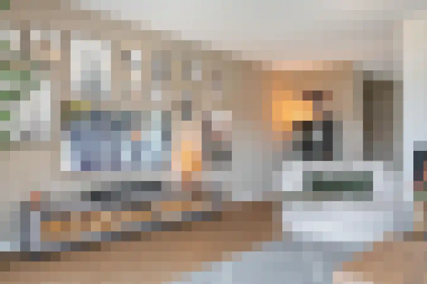 Mr Martin Alewijnstraat 4 Hoogersmilde thumbnail 20