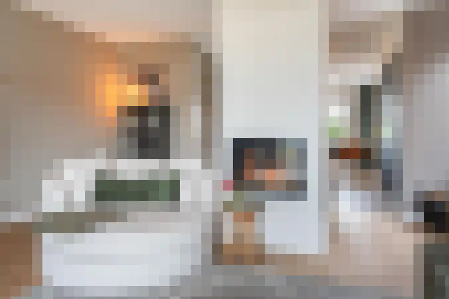 Mr Martin Alewijnstraat 4 Hoogersmilde thumbnail 21