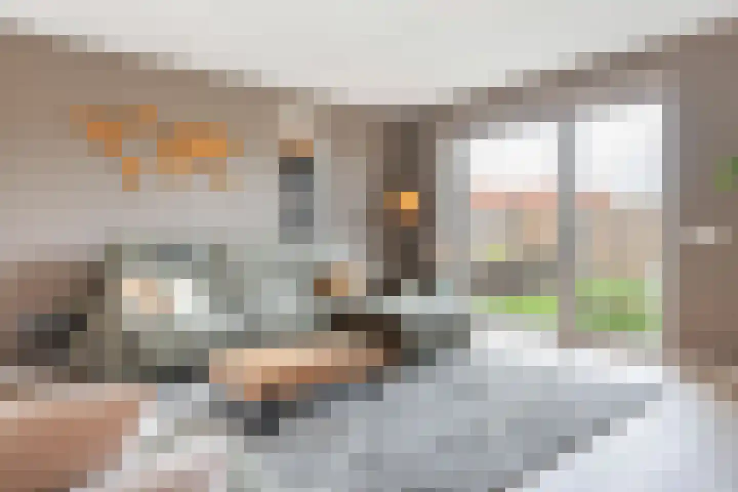 Mr Martin Alewijnstraat 4 Hoogersmilde thumbnail 22