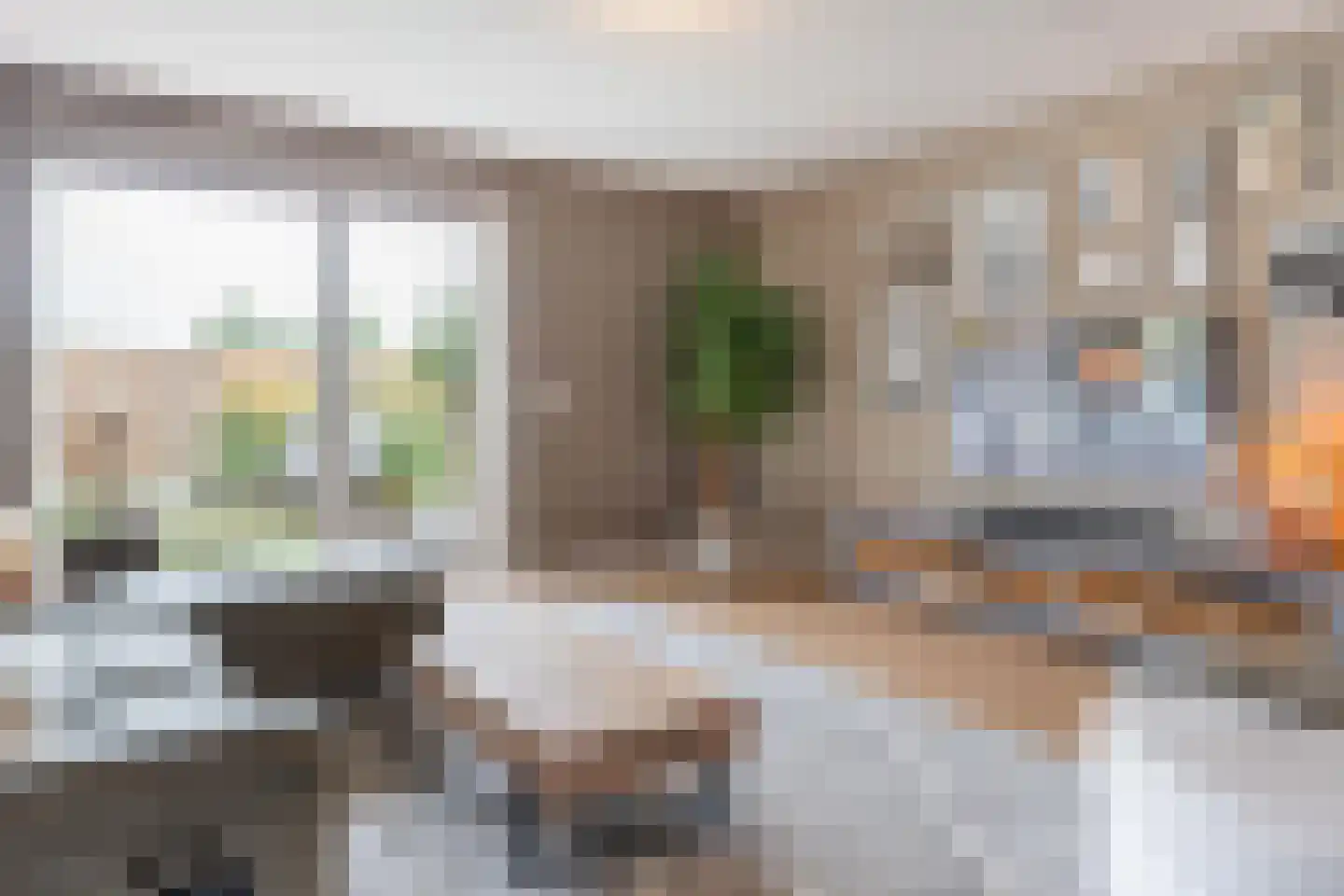 Mr Martin Alewijnstraat 4 Hoogersmilde thumbnail 23