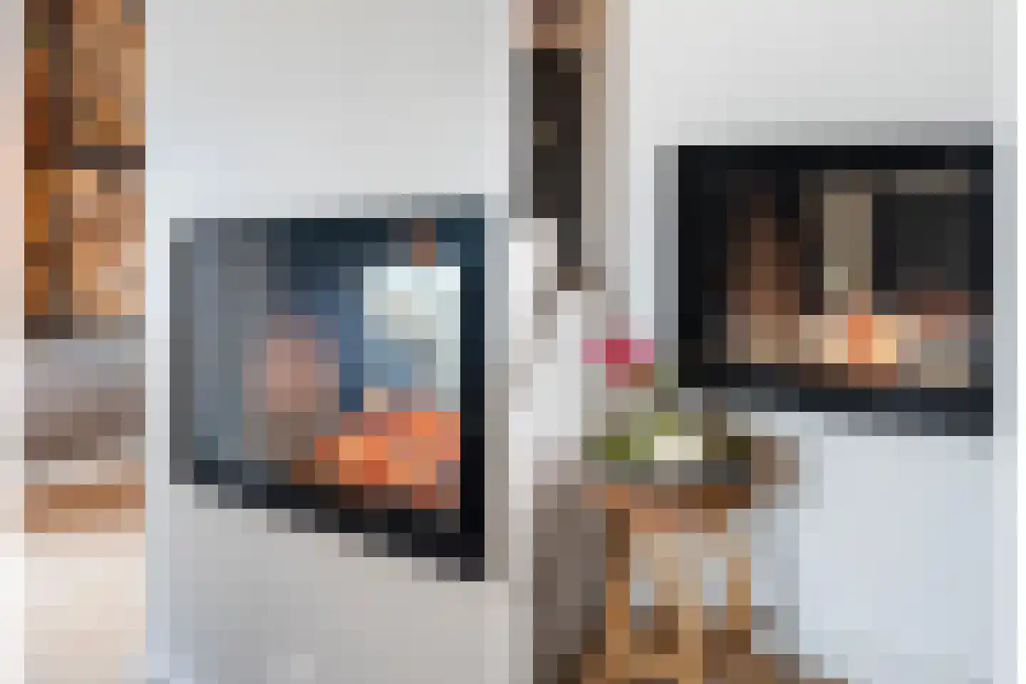 Mr Martin Alewijnstraat 4 Hoogersmilde thumbnail 24