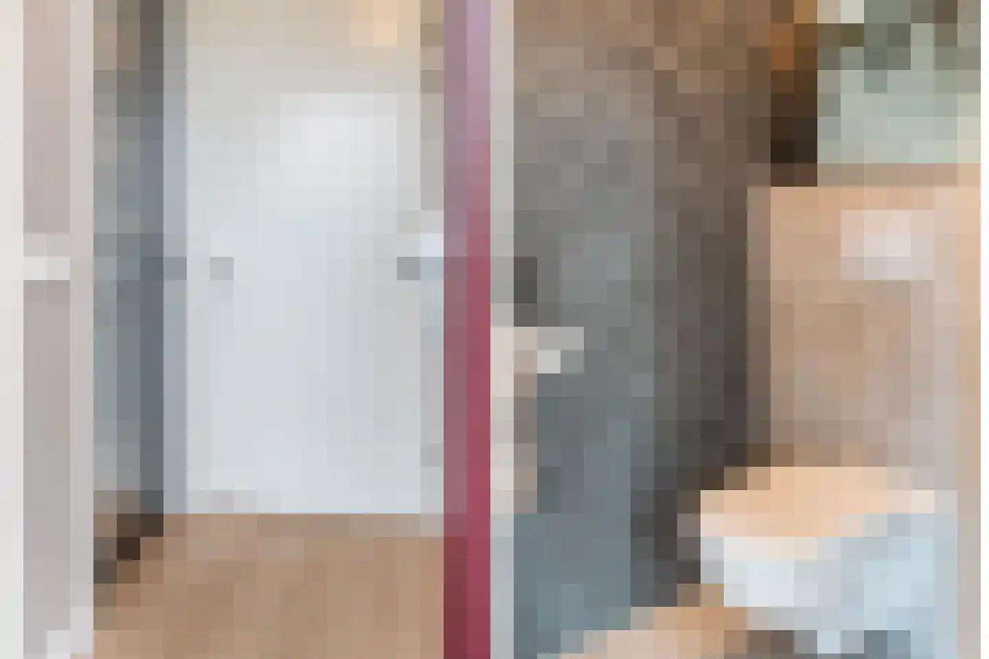 Mr Martin Alewijnstraat 4 Hoogersmilde thumbnail 25