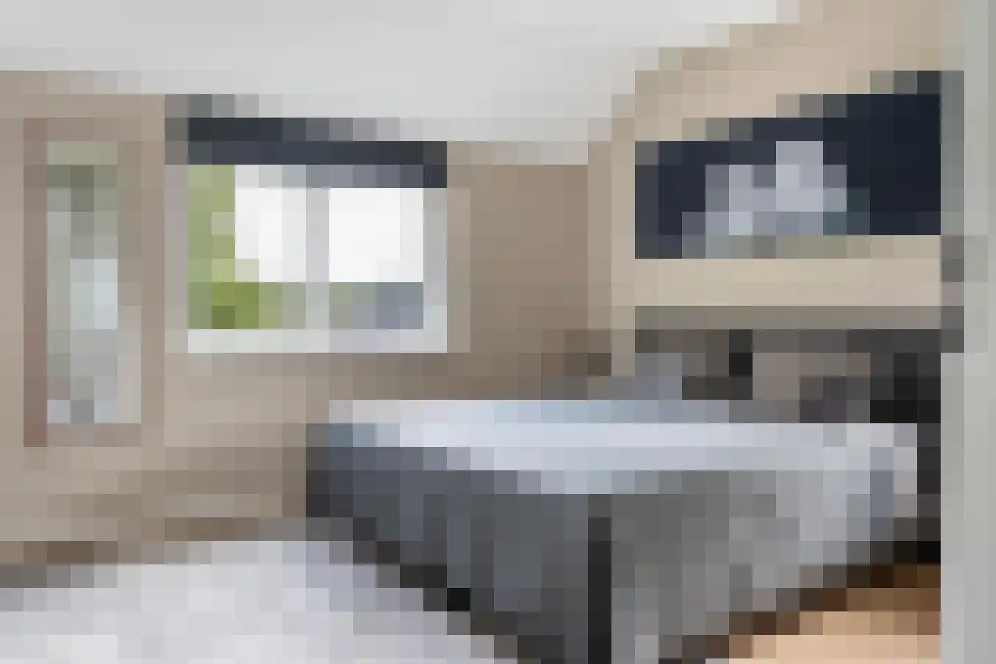 Mr Martin Alewijnstraat 4 Hoogersmilde thumbnail 26