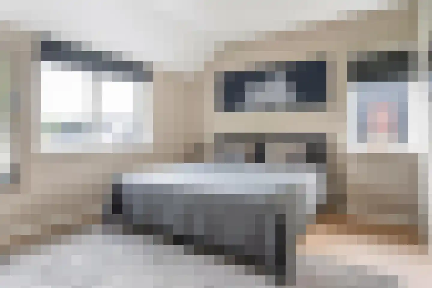 Mr Martin Alewijnstraat 4 Hoogersmilde thumbnail 27