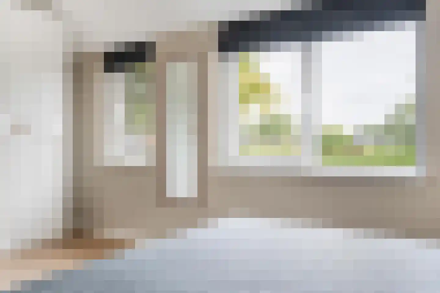 Mr Martin Alewijnstraat 4 Hoogersmilde thumbnail 28