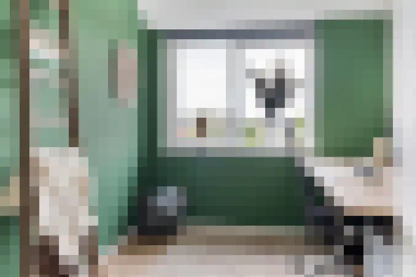 Mr Martin Alewijnstraat 4 Hoogersmilde thumbnail 31