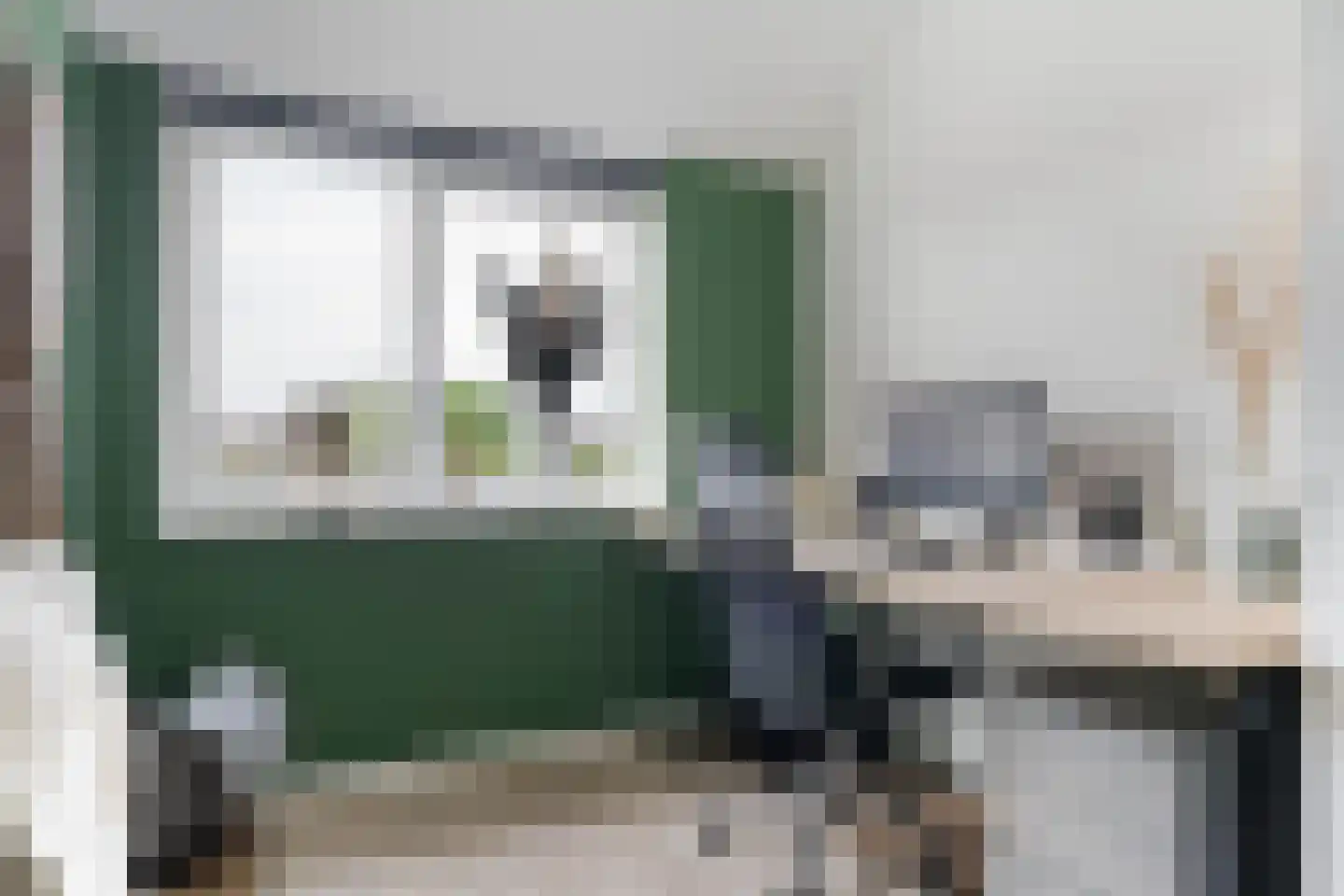 Mr Martin Alewijnstraat 4 Hoogersmilde thumbnail 32