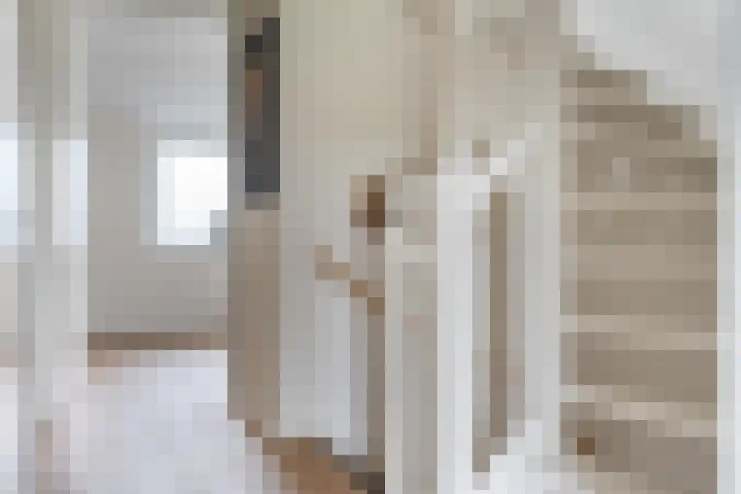 Mr Martin Alewijnstraat 4 Hoogersmilde thumbnail 33