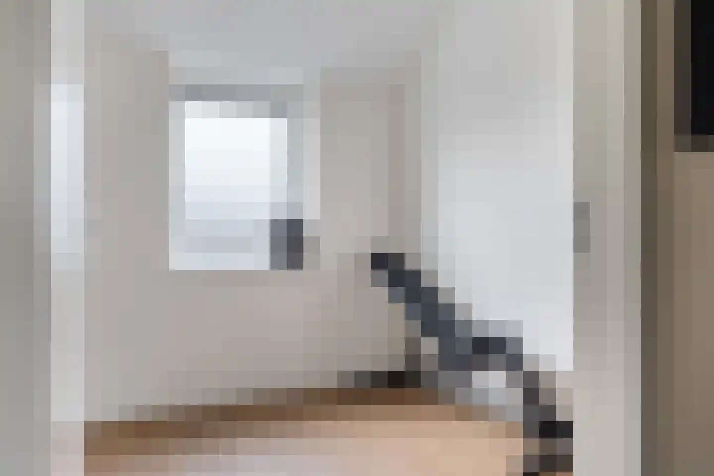 Mr Martin Alewijnstraat 4 Hoogersmilde thumbnail 34