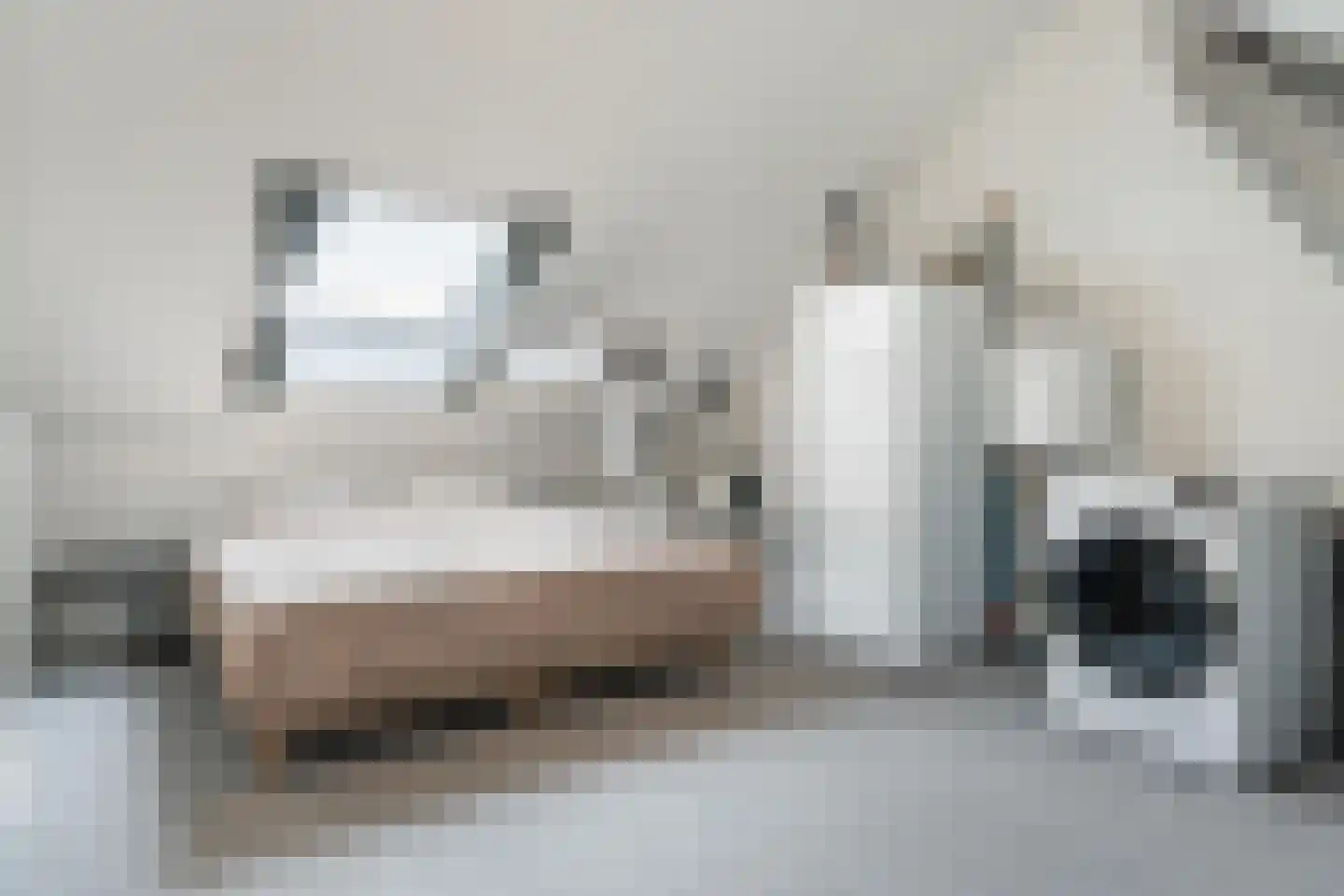 Mr Martin Alewijnstraat 4 Hoogersmilde thumbnail 37