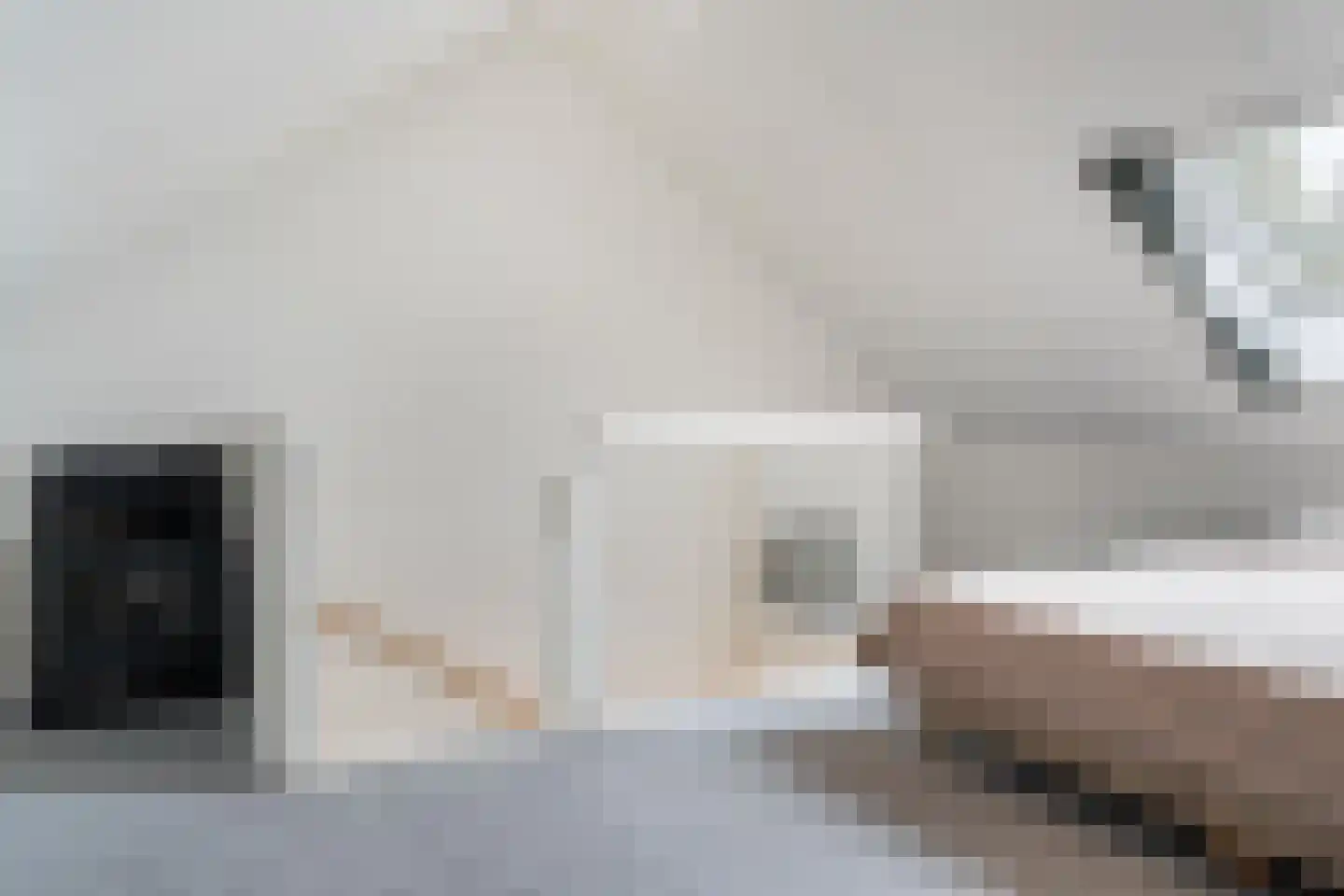 Mr Martin Alewijnstraat 4 Hoogersmilde thumbnail 39