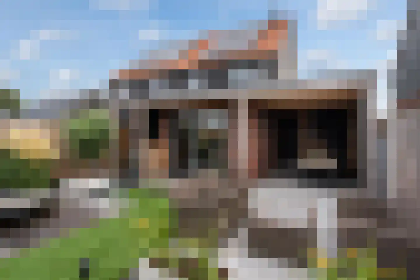 Mr Martin Alewijnstraat 4 Hoogersmilde thumbnail 40