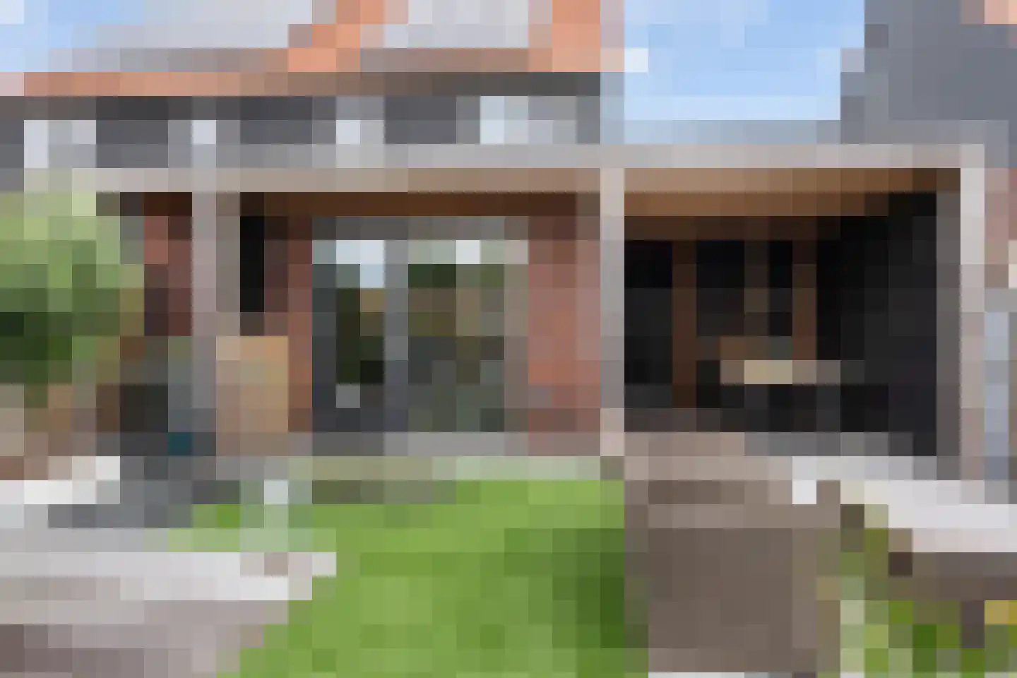 Mr Martin Alewijnstraat 4 Hoogersmilde thumbnail 41