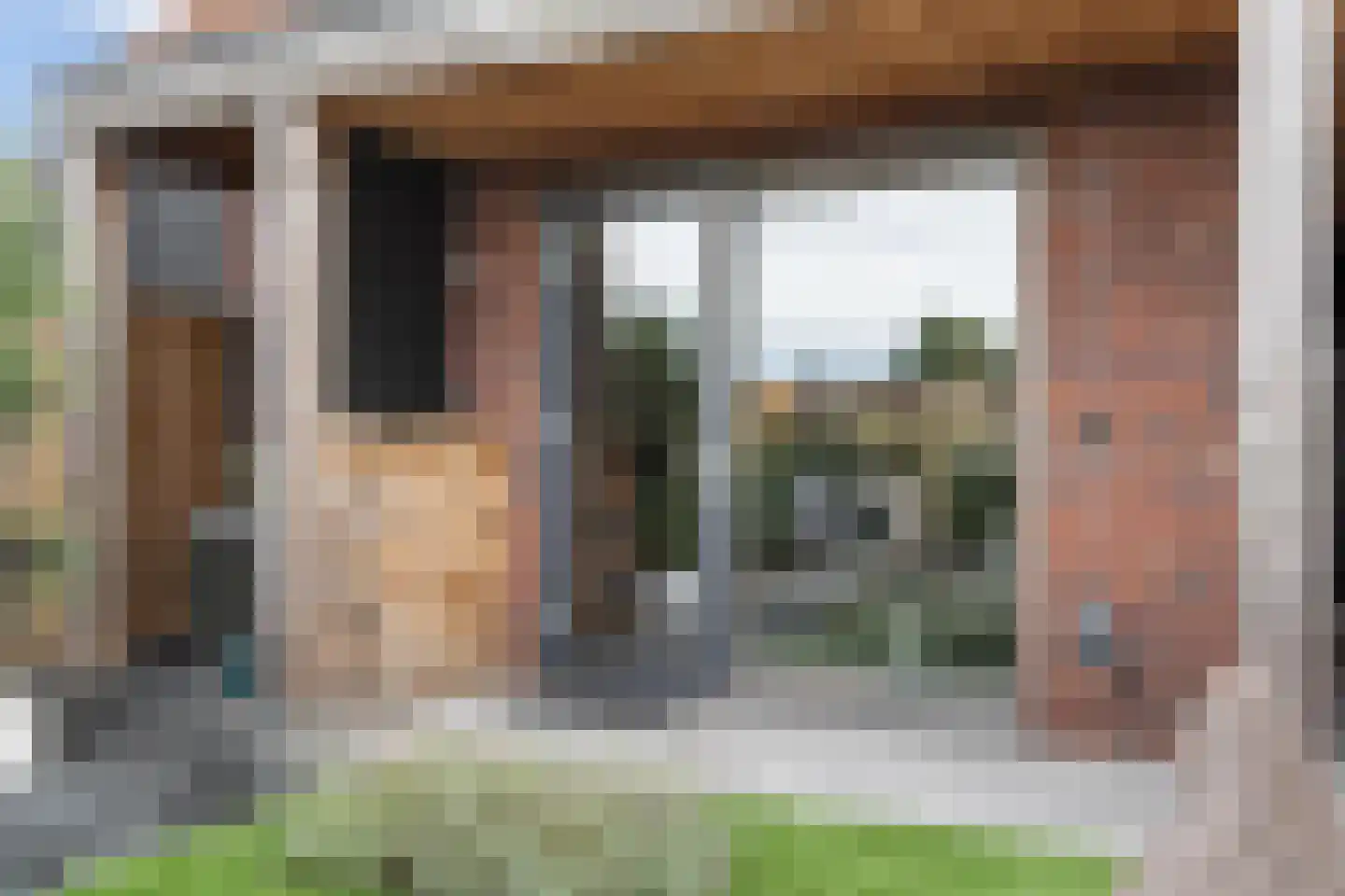 Mr Martin Alewijnstraat 4 Hoogersmilde thumbnail 42