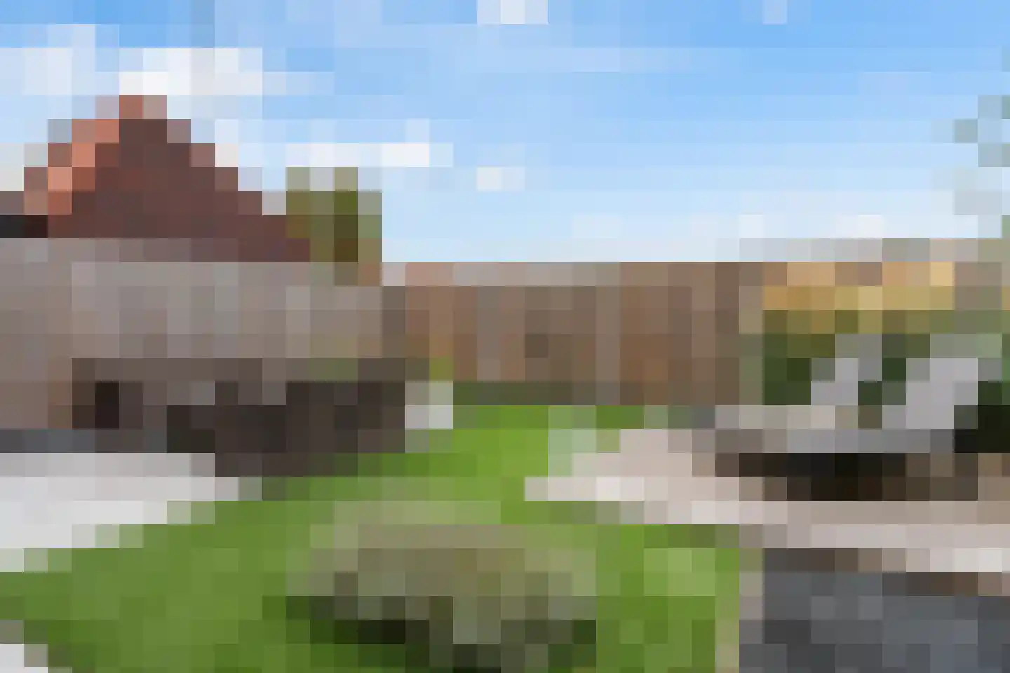 Mr Martin Alewijnstraat 4 Hoogersmilde thumbnail 43