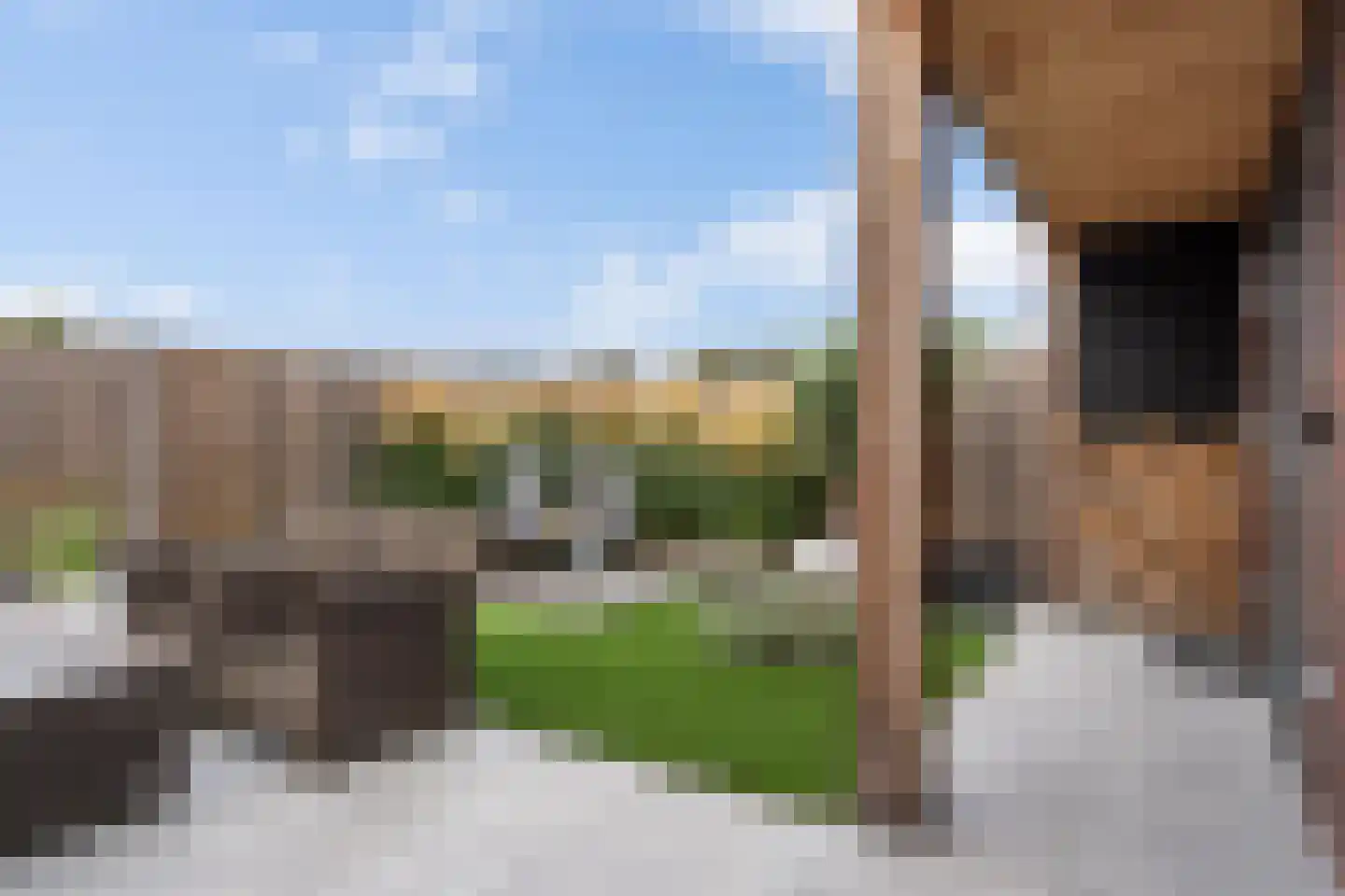 Mr Martin Alewijnstraat 4 Hoogersmilde thumbnail 44