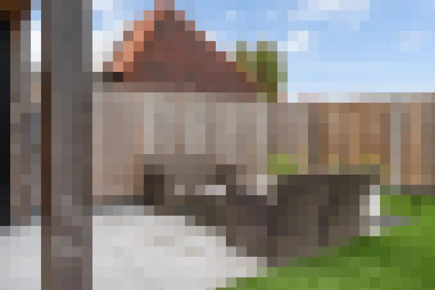 Mr Martin Alewijnstraat 4 Hoogersmilde thumbnail 46