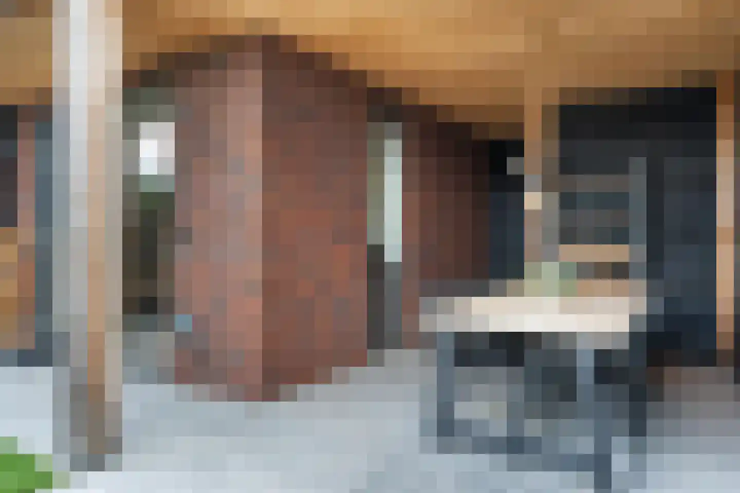 Mr Martin Alewijnstraat 4 Hoogersmilde thumbnail 48