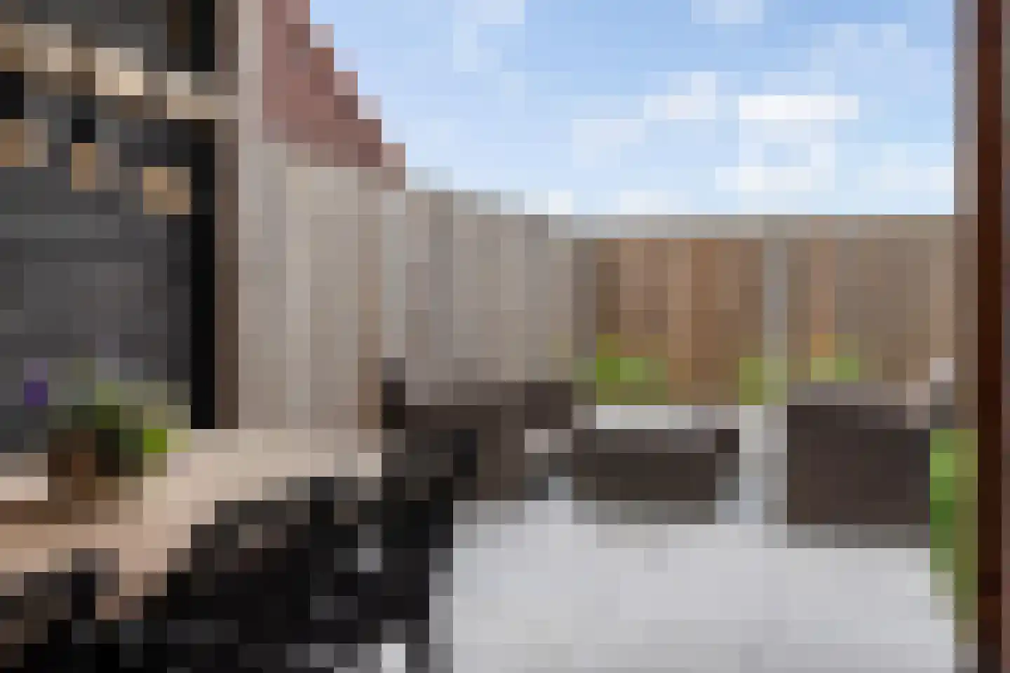 Mr Martin Alewijnstraat 4 Hoogersmilde thumbnail 49